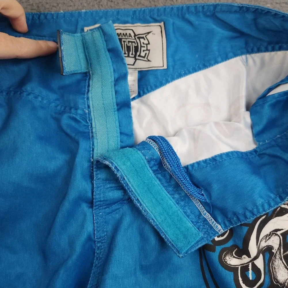 Mma Elite mma elite